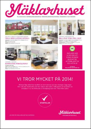 vestmanlandslanstidning_c-20131212_000_00_00_017.pdf