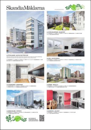 vestmanlandslanstidning_c-20131212_000_00_00_018.pdf
