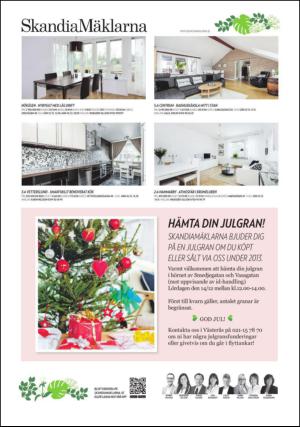 vestmanlandslanstidning_c-20131212_000_00_00_019.pdf
