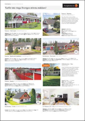 vestmanlandslanstidning_c-20131212_000_00_00_020.pdf