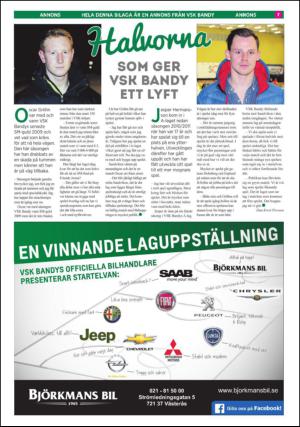 vestmanlandslanstidning_c-20131220_000_00_00_007.pdf