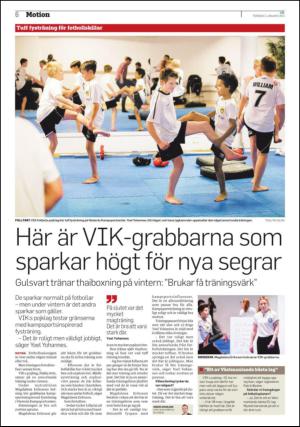 vestmanlandslanstidning_c-20140102_000_00_00_006.pdf