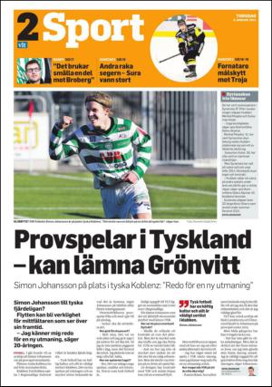 vestmanlandslanstidning_c-20140109_000_00_00_020.pdf
