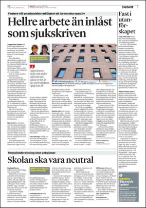 vestmanlandslanstidning_c-20140116_000_00_00_007.pdf