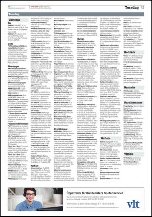 vestmanlandslanstidning_c-20140116_000_00_00_013.pdf