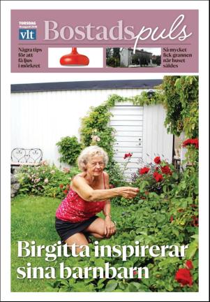 vestmanlandslanstidning_c-20180816_000_00_00.pdf