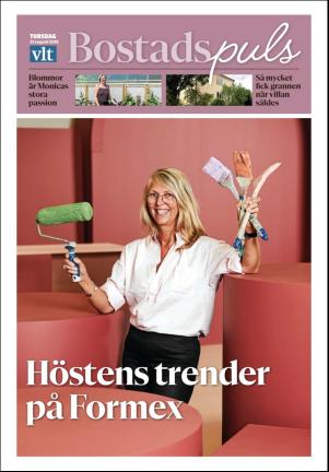 vestmanlandslanstidning_c-20180823_000_00_00.pdf