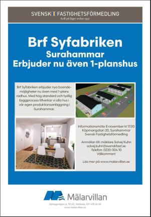 vestmanlandslanstidning_c-20181101_000_00_00_014.pdf