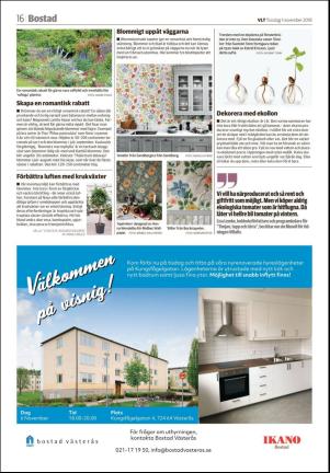 vestmanlandslanstidning_c-20181101_000_00_00_016.pdf