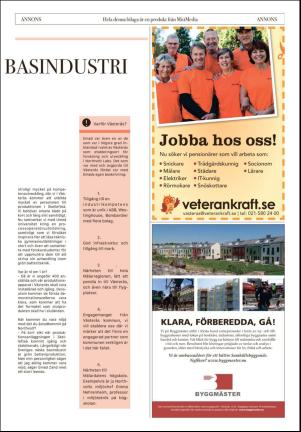 vestmanlandslanstidning_c-20190207_000_00_00_005.pdf