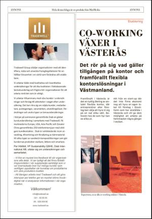 vestmanlandslanstidning_c-20190207_000_00_00_018.pdf