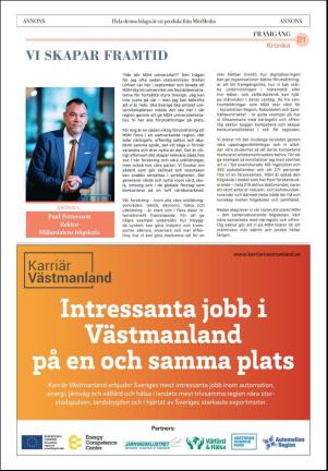 vestmanlandslanstidning_c-20190207_000_00_00_021.pdf
