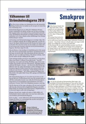 vestmanlandslanstidning_c-20190601_000_00_00_002.pdf