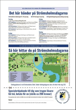 vestmanlandslanstidning_c-20190601_000_00_00_004.pdf