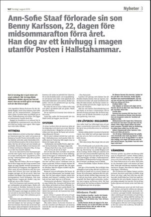 vestmanlandslanstidning_c-20190801_000_00_00_003.pdf
