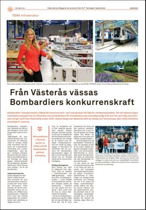 vestmanlandslanstidning_c-20190905_000_00_00_012.pdf