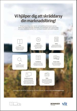 vestmanlandslanstidning_c-20191022_000_00_00_015.pdf