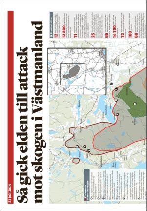 vestmanlandslanstidning_c-20191022_000_00_00_020.pdf