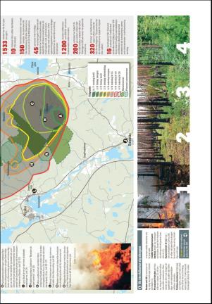 vestmanlandslanstidning_c-20191022_000_00_00_021.pdf