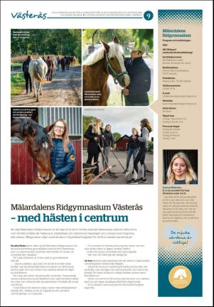 vestmanlandslanstidning_c-20191031_000_00_00_009.pdf