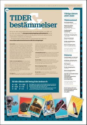 vestmanlandslanstidning_c-20191031_000_00_00_020.pdf