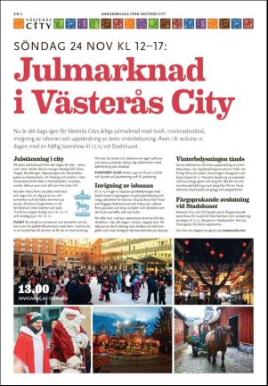 vestmanlandslanstidning_c-20191121_000_00_00_004.pdf