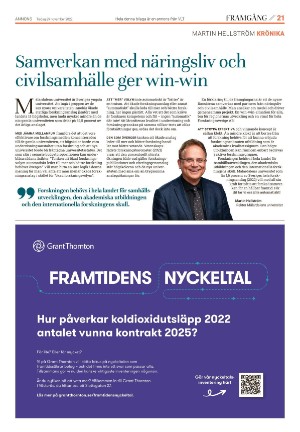 vestmanlandslanstidning_kt-20221129_000_00_00_021.pdf