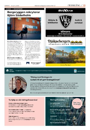 vestmanlandslanstidning_kt-20230411_000_00_00_013.pdf