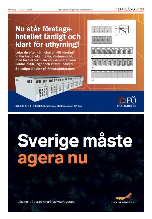vestmanlandslanstidning_kt-20230411_000_00_00_023.pdf