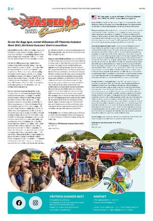 vestmanlandslanstidning_kt-20230704_000_00_00_002.pdf