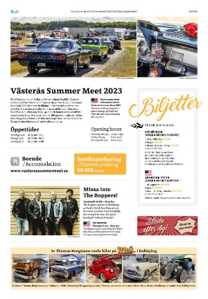 vestmanlandslanstidning_kt-20230704_000_00_00_004.pdf