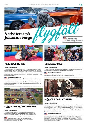 vestmanlandslanstidning_kt-20230704_000_00_00_005.pdf