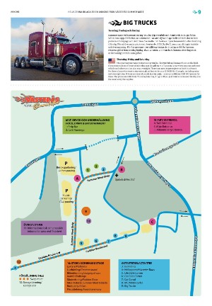vestmanlandslanstidning_kt-20230704_000_00_00_009.pdf