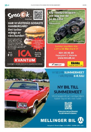 vestmanlandslanstidning_kt-20230704_000_00_00_012.pdf