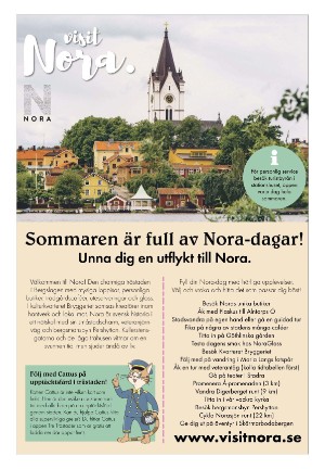vestmanlandslanstidning_kt-20230704_000_00_00_014.pdf