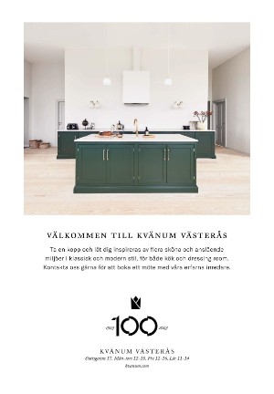 vestmanlandslanstidning_kt-20240220_000_00_00_009.pdf