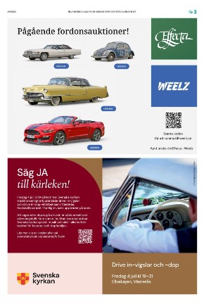 vestmanlandslanstidning_kt-20250701_000_00_00_003.pdf