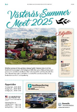 vestmanlandslanstidning_kt-20250701_000_00_00_004.pdf