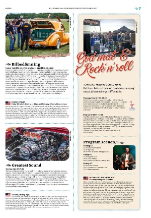 vestmanlandslanstidning_kt-20250701_000_00_00_007.pdf