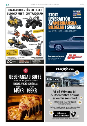 vestmanlandslanstidning_kt-20250701_000_00_00_008.pdf