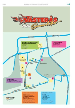 vestmanlandslanstidning_kt-20250701_000_00_00_009.pdf