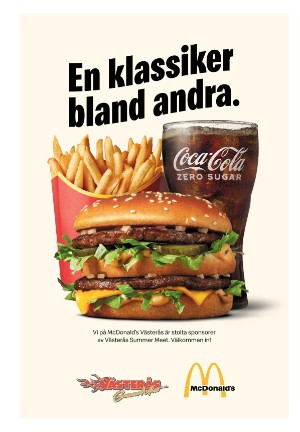 vestmanlandslanstidning_kt-20250701_000_00_00_012.pdf