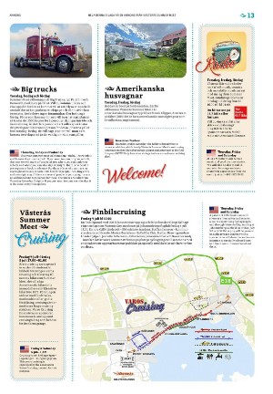 vestmanlandslanstidning_kt-20250701_000_00_00_013.pdf