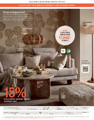 vestmanlandslanstidning_kt-20260228_000_00_00_002.pdf