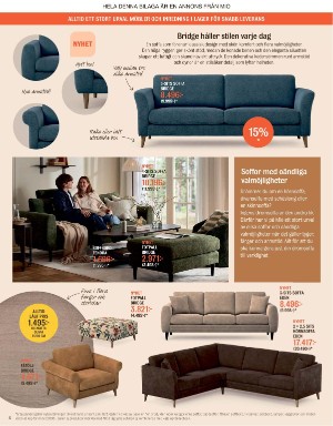 vestmanlandslanstidning_kt-20260228_000_00_00_004.pdf