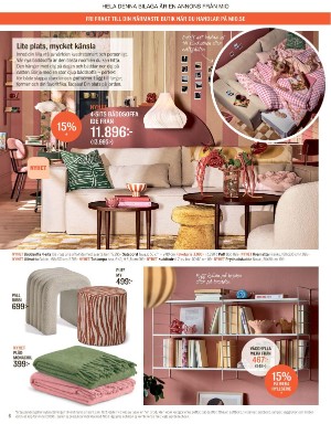 vestmanlandslanstidning_kt-20260228_000_00_00_006.pdf