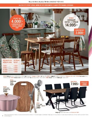 vestmanlandslanstidning_kt-20260228_000_00_00_008.pdf