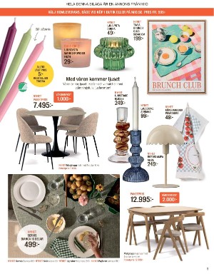 vestmanlandslanstidning_kt-20260228_000_00_00_009.pdf