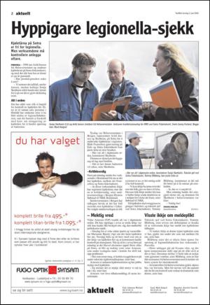 vestnytt-20050602_000_00_00_002.pdf