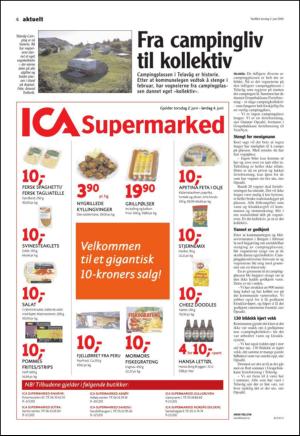 vestnytt-20050602_000_00_00_004.pdf